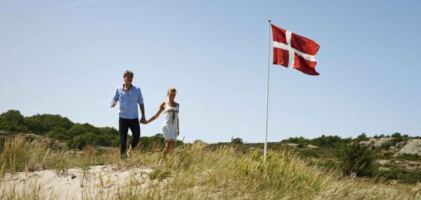 Norway ProTravel Bild Norway ProTravel Bild